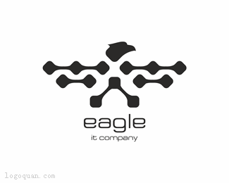 九游体育(中国)官方网站-官网入口-JIUYOUSPORTS