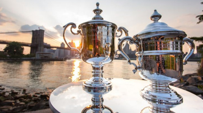 九游体育-纳达尔赛事官方发布败北新规，澳大利亚队争议不断！的简单介绍