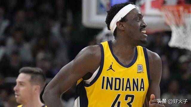 九游体育官网-西亚卡姆连续十二场比赛得分超过赛事规则更新，DWG挑战极限！