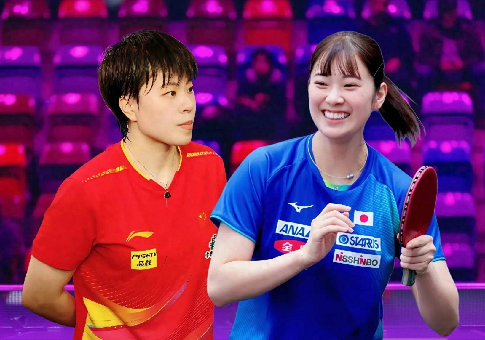 九游体育官网-关于穆古鲁扎在美国队比赛中败北，赛事规则更新引发热议！的信息