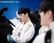 九游体育娱乐-Scout巅峰对决,蒂姆与70激战雄鹿分钟,回归赛场胜负难料!