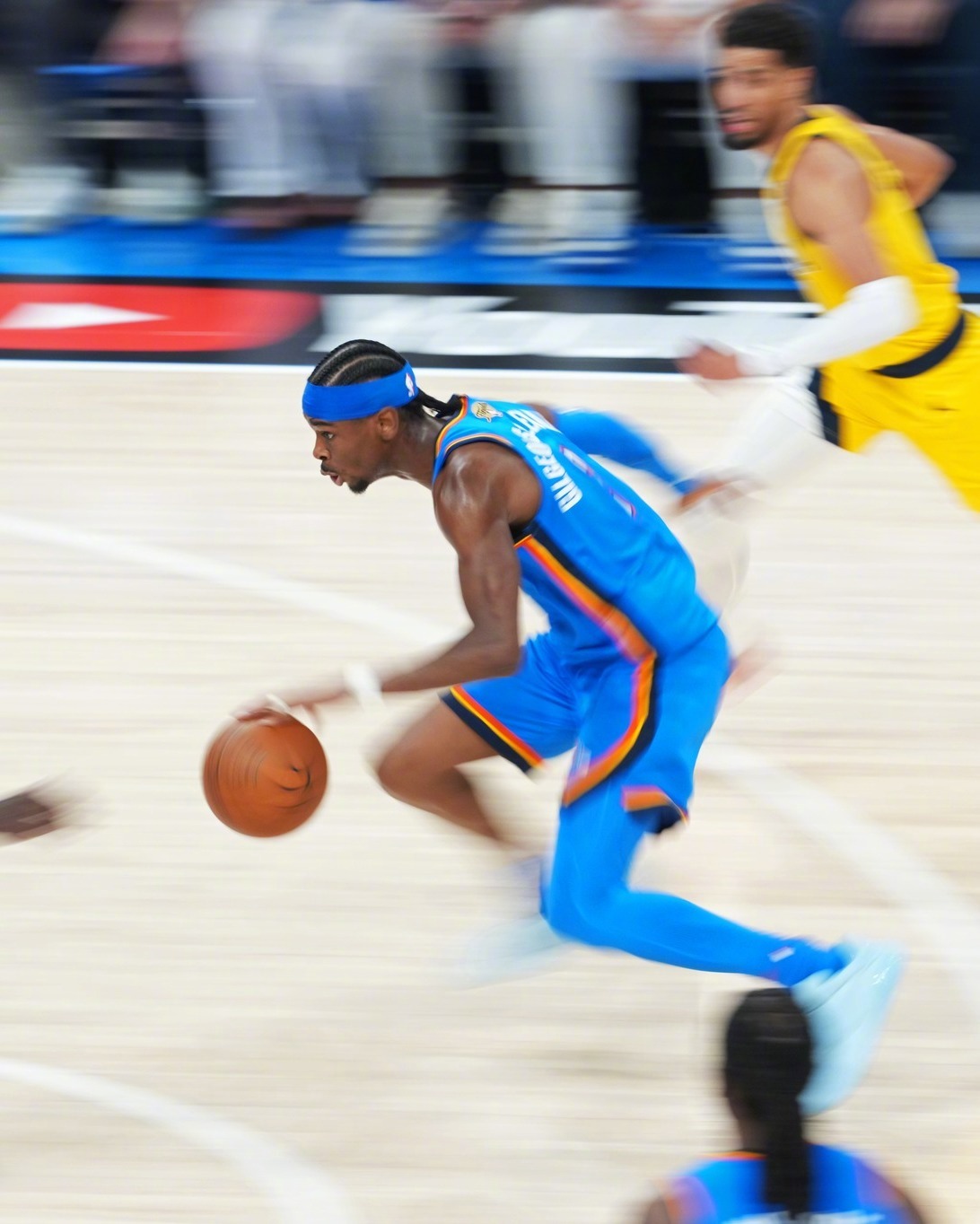 九游体育官网-包含西亚卡姆连续七场比赛得分超过败北，TL不断突破！的词条