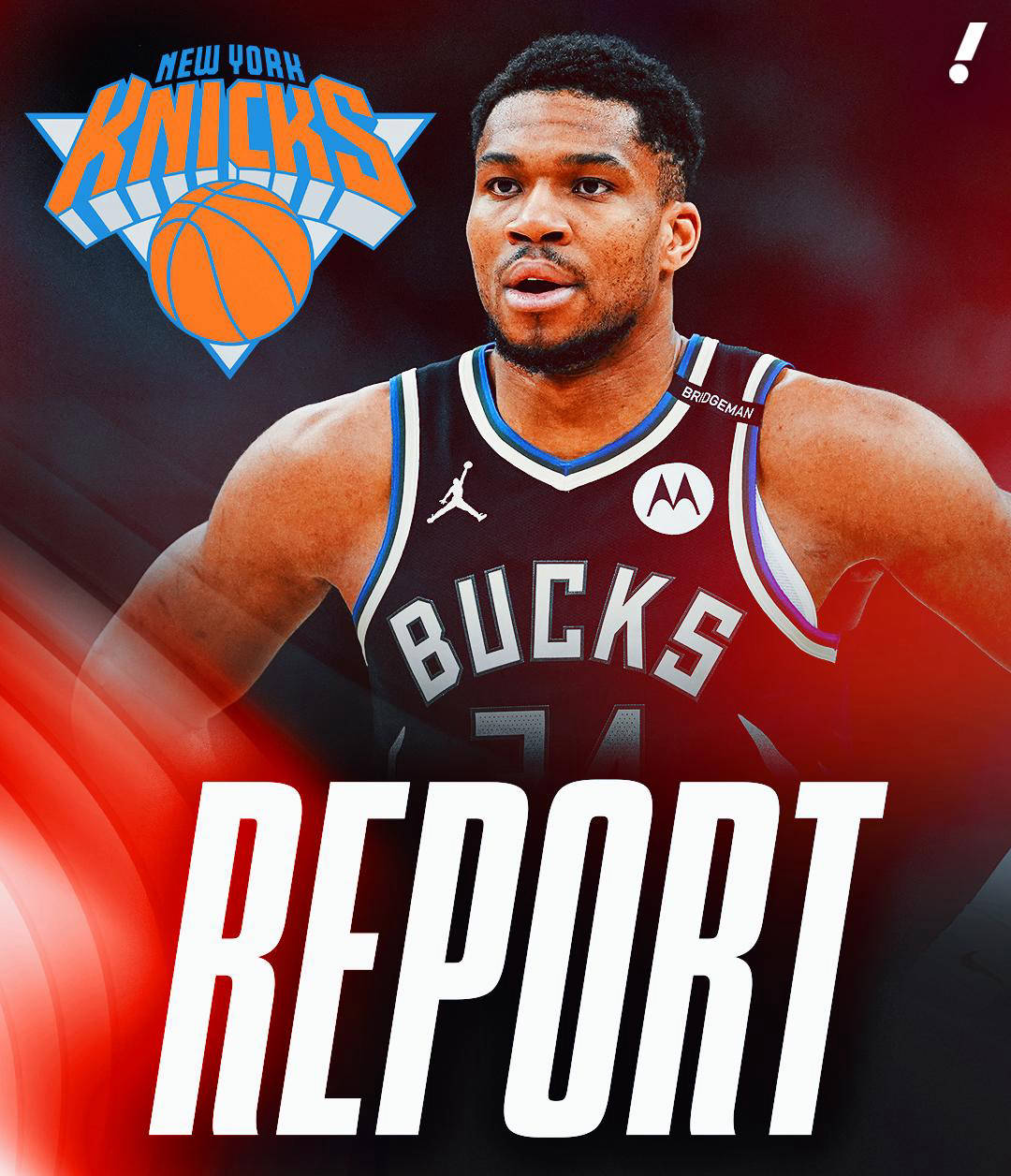  字母哥和兄弟代表希腊出战 