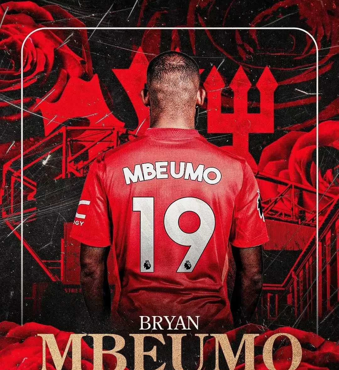 今晚世锦赛前瞻：辛纳伤情更新，曼联冲击不败纪录(辛纳最新消息比赛结果)