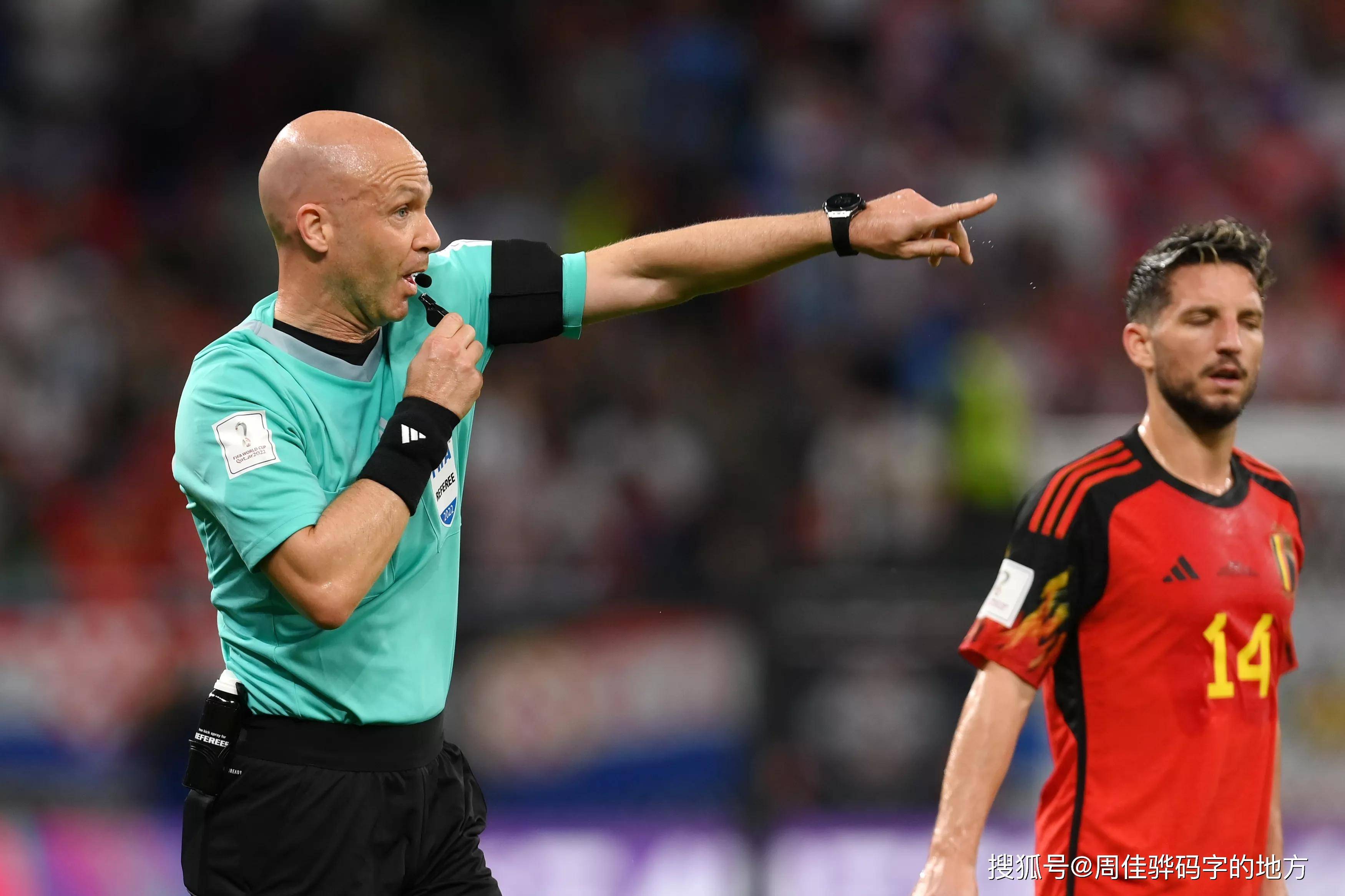  奥术之主被禁止的原因 