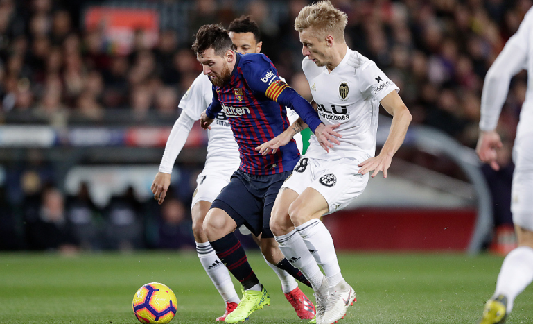 关于周末国王杯前瞻：德约科维奇伤情更新，上海申花冲击零封纪录的信息